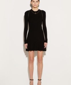 Wavecast.shopf42d57ca83 2