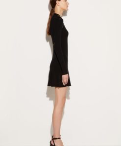 Wavecast.shopf42d57ca83 3