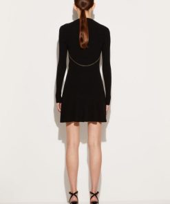 Wavecast.shopf42d57ca83 4