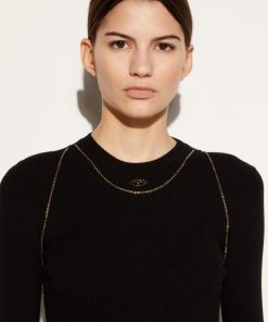 Wavecast.shopf42d57ca83 5