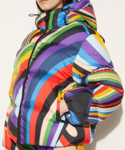 Wavecast.shopf50b5d30dc 5