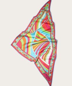 Wavecast.shopf550c7c5a2 1