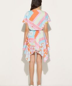 Wavecast.shopf579109223 4