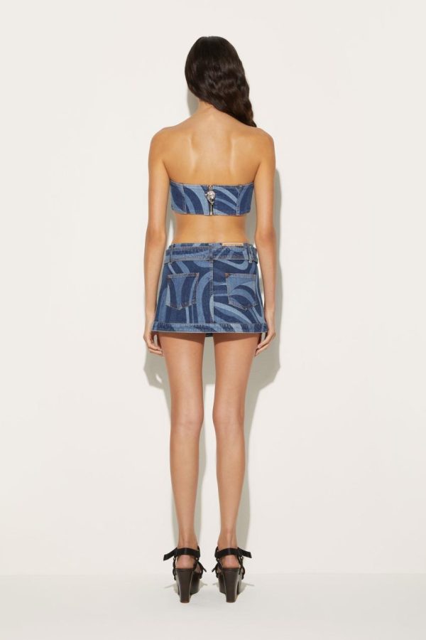 Wavecast.shopf5aba407e5 4