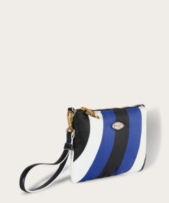 Wavecast.shopf5c4c29e30 3