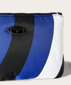 Wavecast.shopf5c4c29e30 5