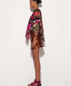 Wavecast.shopf64e019334 2