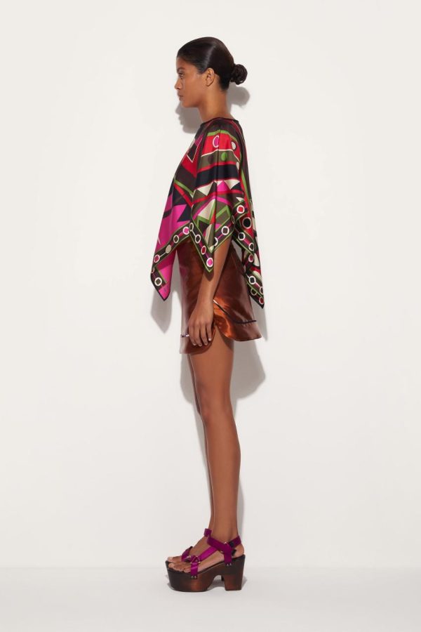 Wavecast.shopf64e019334 2