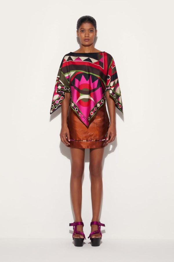 Wavecast.shopf64e019334 3