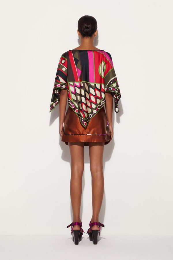 Wavecast.shopf64e019334 4