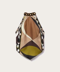 Wavecast.shopf6b0f46521 1