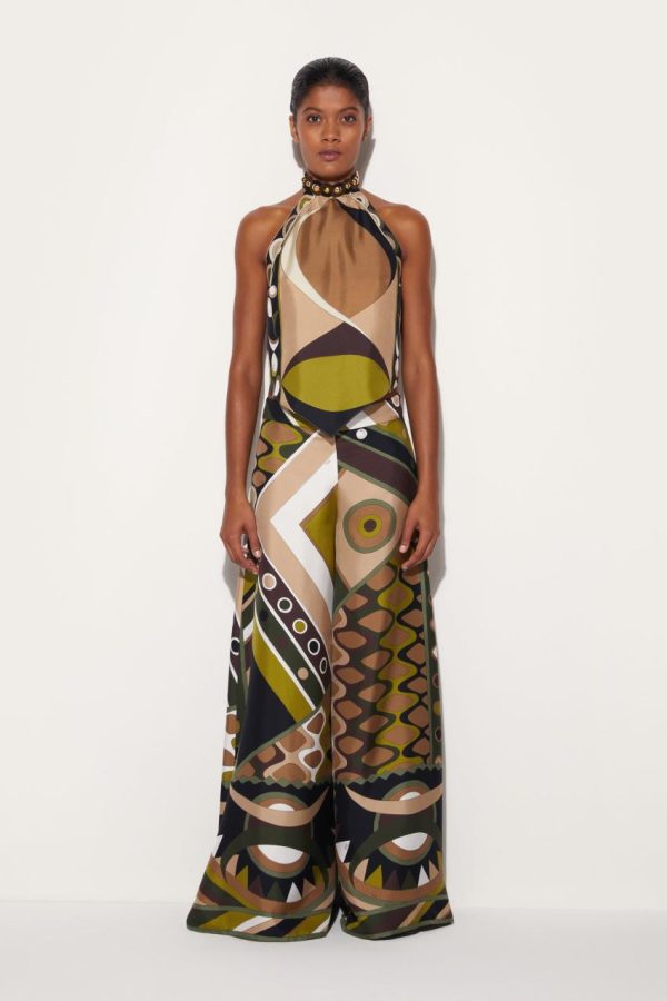 Wavecast.shopf6b0f46521 2