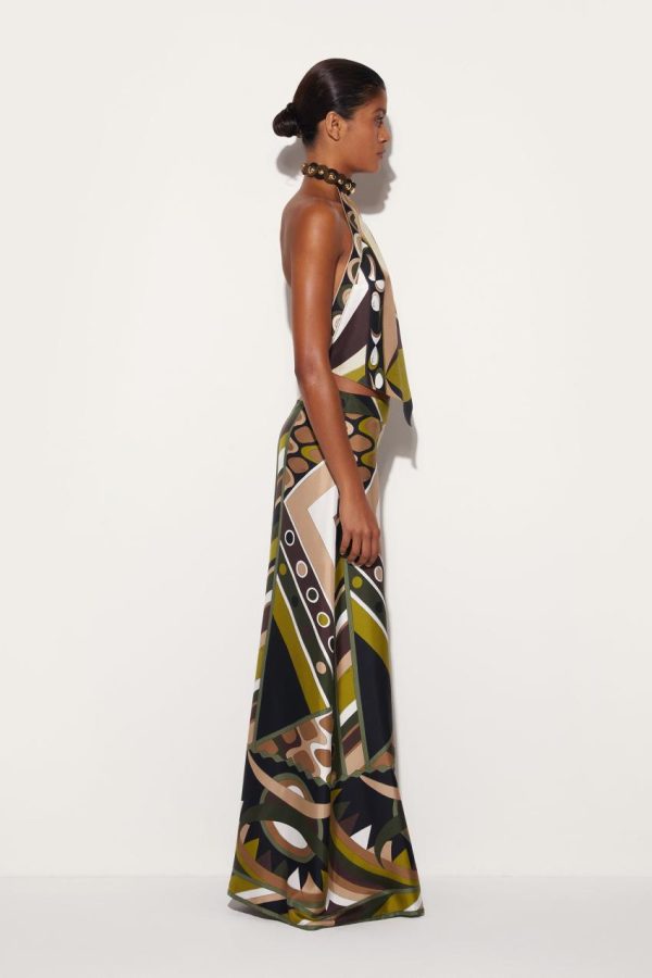 Wavecast.shopf6b0f46521 3