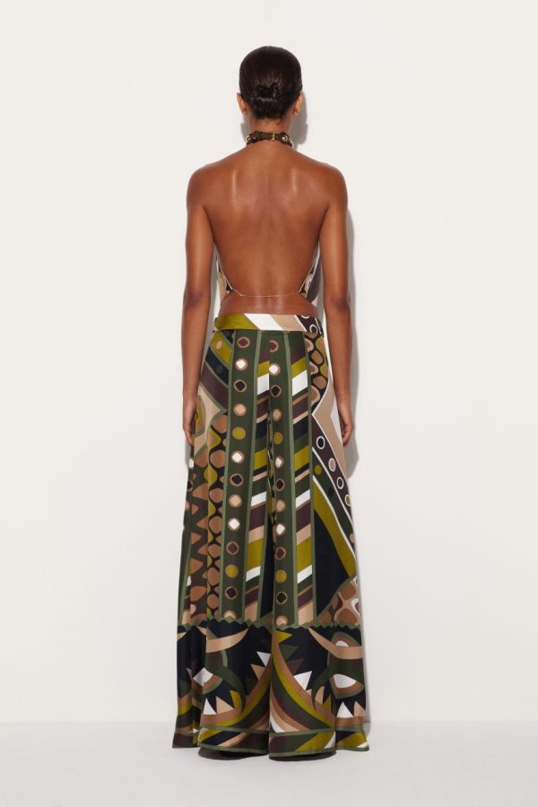 Wavecast.shopf6b0f46521 4