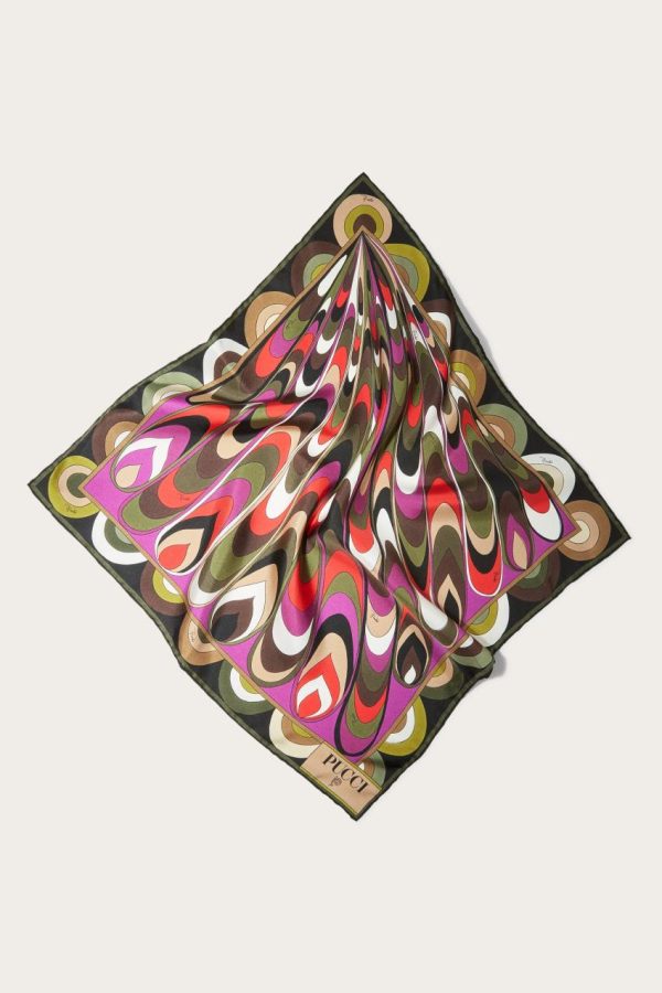 Wavecast.shopf6d1707e68 1