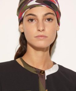 Wavecast.shopf6d1707e68 2