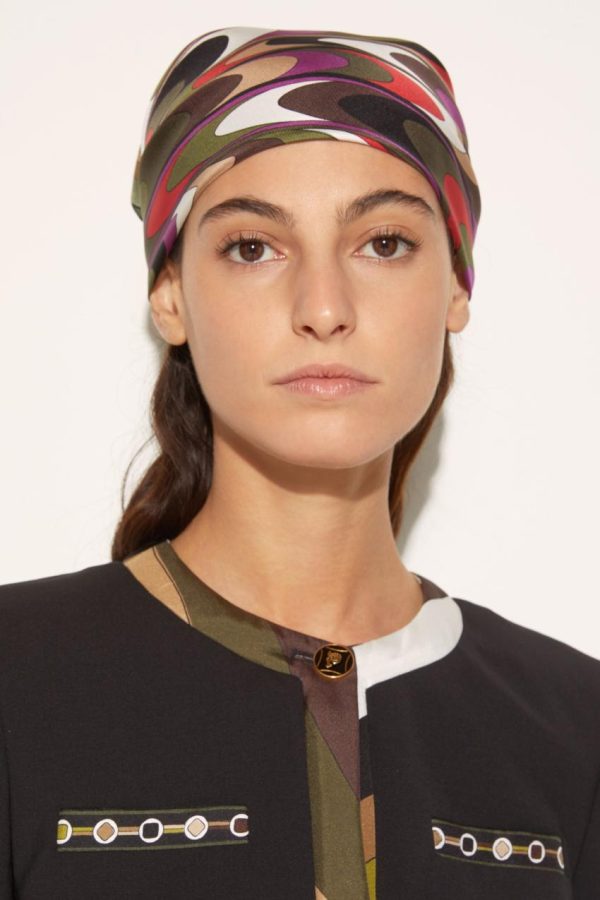 Wavecast.shopf6d1707e68 2