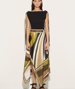 Wavecast.shopf6de95dd2e 2