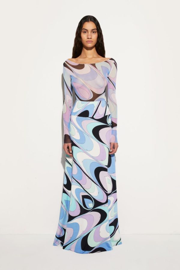 Wavecast.shopf6e217c0ad 2