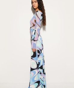 Wavecast.shopf6e217c0ad 3