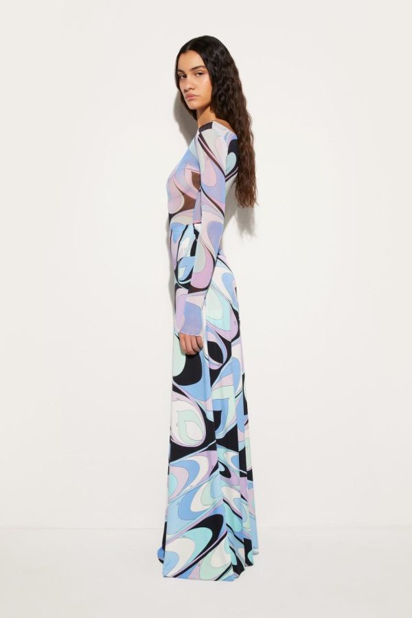 Wavecast.shopf6e217c0ad 3