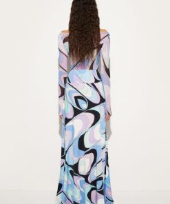 Wavecast.shopf6e217c0ad 4