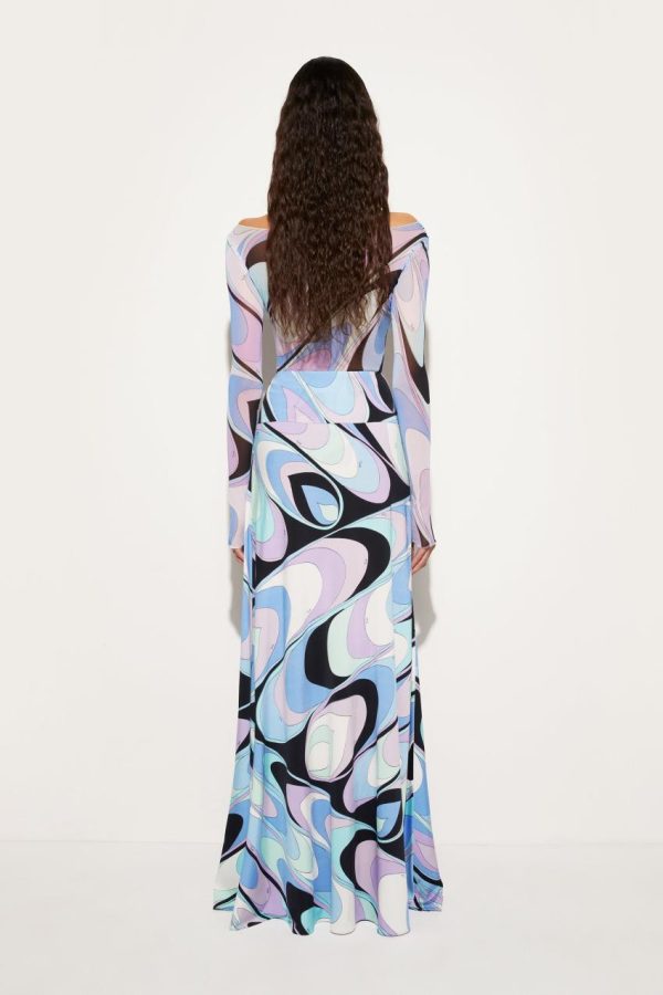 Wavecast.shopf6e217c0ad 4