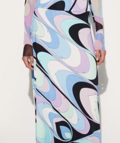 Wavecast.shopf6e217c0ad 5