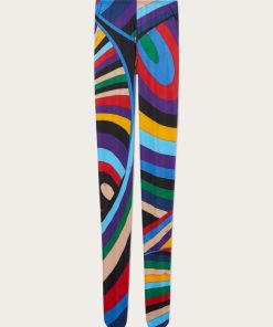 Wavecast.shopf778243260 1