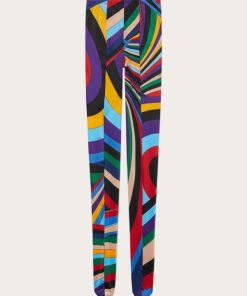 Wavecast.shopf778243260 2