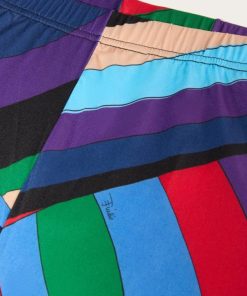 Wavecast.shopf778243260 3