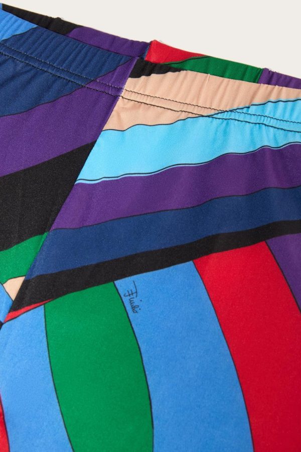 Wavecast.shopf778243260 3