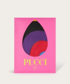 Wavecast.shopf778243260 4