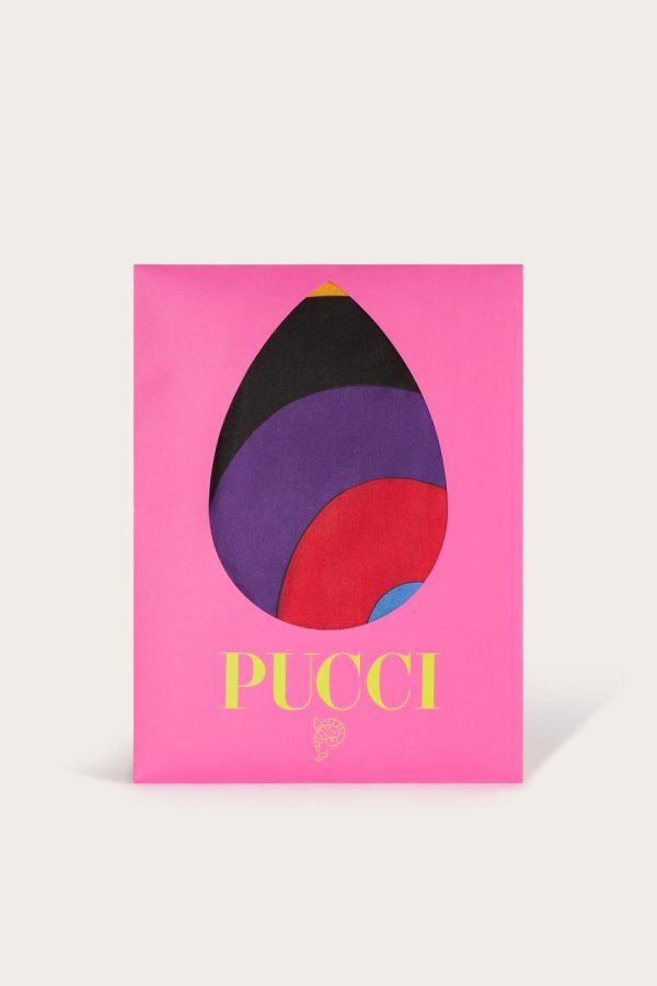 Wavecast.shopf778243260 4