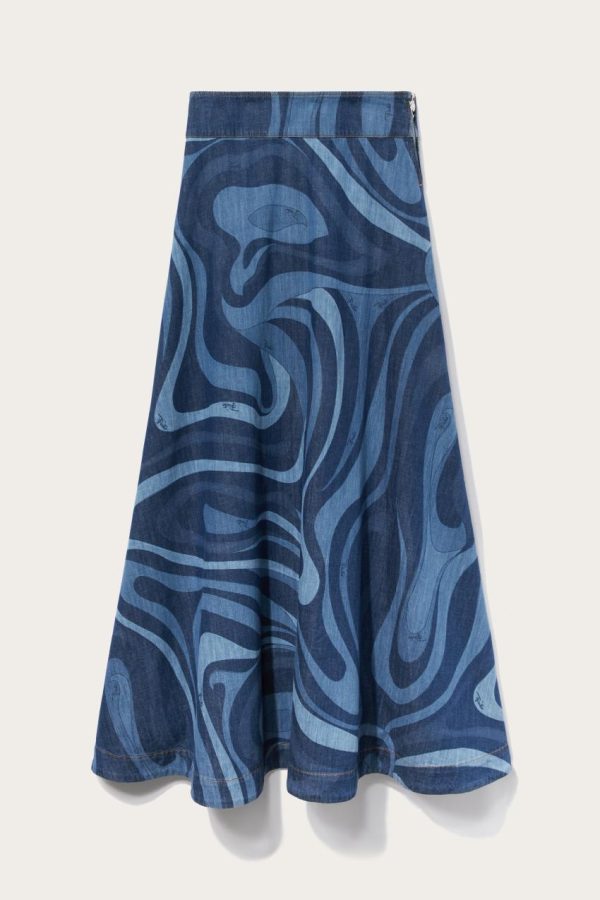 Wavecast.shopf8c71469b0 1