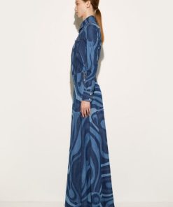 Wavecast.shopf8c71469b0 3