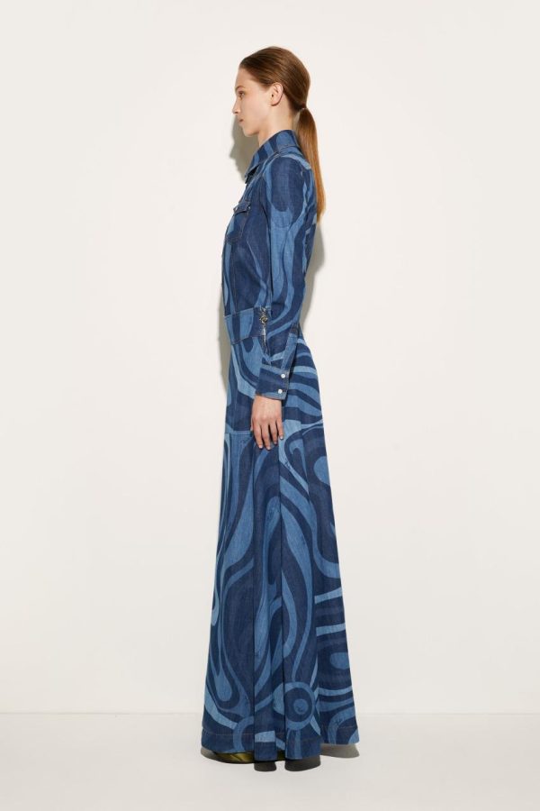 Wavecast.shopf8c71469b0 3