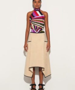 Wavecast.shopf8e57f00f2 2