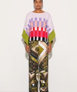 Wavecast.shopf90d3baa3b 1