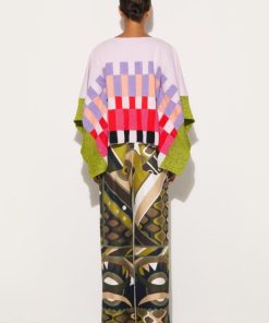 Wavecast.shopf90d3baa3b 3