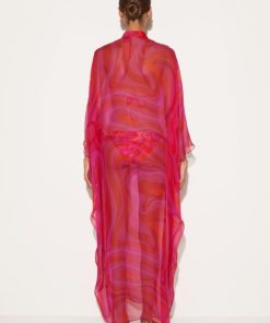 Wavecast.shopf955b2f76c 4