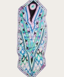 Wavecast.shopfa23e6e960 1