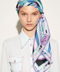 Wavecast.shopfa23e6e960 2