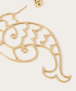 Wavecast.shopfb353cda1f 2