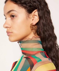 Wavecast.shopfb353cda1f 4