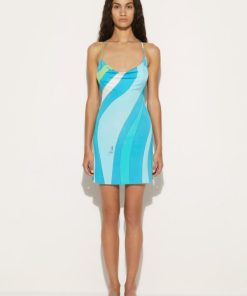 Wavecast.shopfd5d1aa071 2