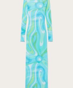 Wavecast.shopfd756ecb84 1