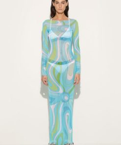 Wavecast.shopfd756ecb84 2