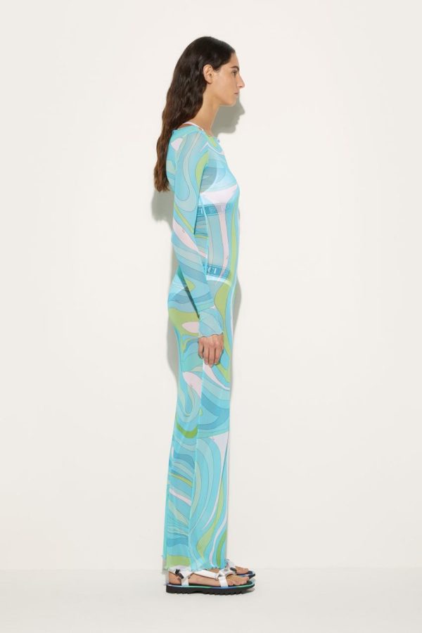 Wavecast.shopfd756ecb84 3