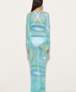 Wavecast.shopfd756ecb84 4